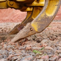 Angersbach DSC06885.jpg